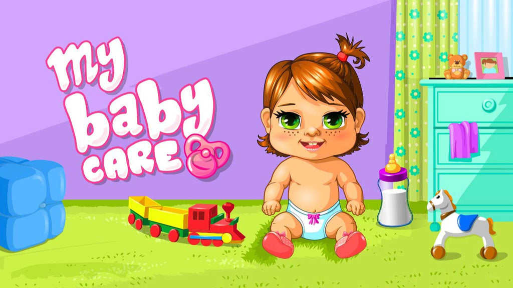 my baby care Game Pebble Gear US Disney Kids Tablet