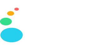 Pebble Gear USA