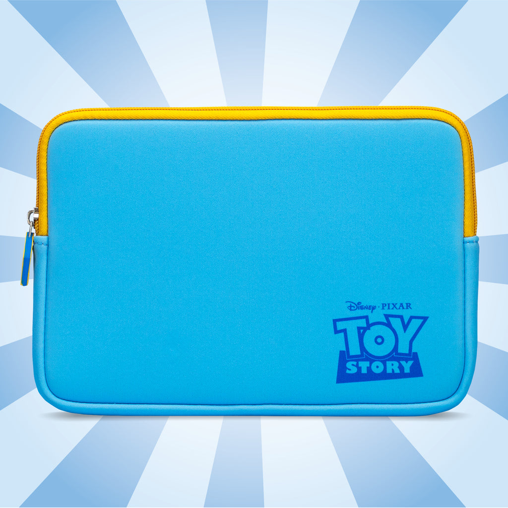 Tablette Android DISNEY Enfant Toy Story Disney en gris